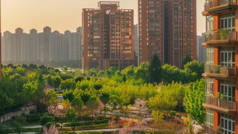 中北联合集团